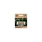 GoodRAM Eco Friendly USB 128GB GoodRAM Eco Friendly USB 128GB