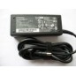 Alimentation pour Laptop 65W