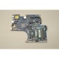 Hauptplatine für W650SZ