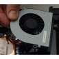 Ventilator für W650SZ