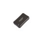 GoodRAM HL200 SSD 1TB