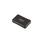 GoodRAM HL200 SSD 1TB
