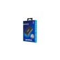 GoodRAM HL200 SSD 1TB