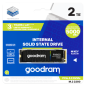 SSD GoodRam PX600 M.2 NVMe 2 TB