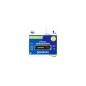 SSD GoodRam PX600 M.2 NVMe 1 TB