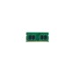 Goodram SO-DIMM-DDR4 RAM16GB 3200MHz
