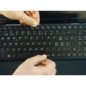 Clavier pour W253EU