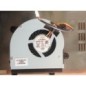 Ventilator für W253EU