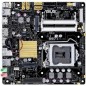 Carte-mère pour Slim PC