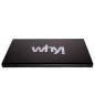 Portable why! NS50AU-i5 15'' Portable why! NS50AU-i5 15''