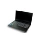 Laptop why! NS50AU-i7 15''