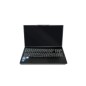 Laptop why! NS50AU-i7 15''