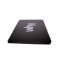 Laptop why! NS50AU-i7 15''