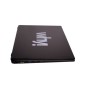 Laptop why! NS50AU-i7 15''