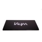 Laptop why! NS50AU-i7 15''