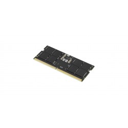 GOODRAM DDR5 SODIMM 16GB 4800MHz