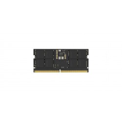 GOODRAM DDR5 SODIMM 16GB 4800MHz