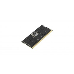 GOODRAM DDR5 SODIMM 32GB 4800MHz