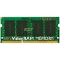 Kingston SO-DIMM DDR3L 8GB 1600MHz
