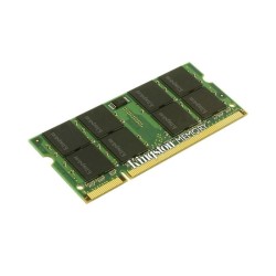 Kingston SO-DIMM DDR3L 8GB 1600MHz