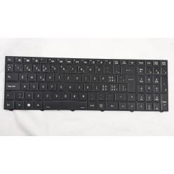 Keyboard_AZERTY_FR_NS50AU_BL