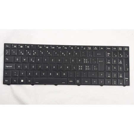 Keyboard_AZERTY_FR_NS50AU_BL