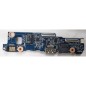 USB multi board NS50AU