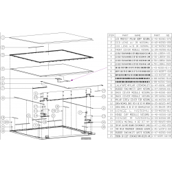 Display-Motherboard_NS50AU