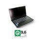 Portable why! NS50AU-i5 15'' Portable why! NS50AU-i5 15''