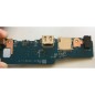 USB multi board NS50AU