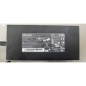 Netzgerät für Laptop 230W NH57ADS