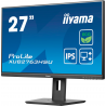 iiyama TFT XUB2763HSU