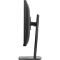 iiyama TFT XUB2763HSU