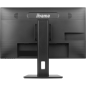 iiyama TFT XUB2763HSU