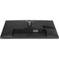 iiyama TFT XUB2763HSU