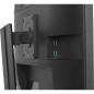 iiyama TFT XUB2763HSU