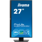 iiyama TFT XUB2763HSU