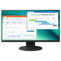 EIZO EV2460-BK