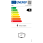 EIZO EV2460-BK