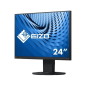 EIZO EV2460-BK