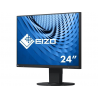 EIZO EV2460-BK