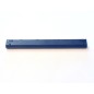 Batterie pour W840XX