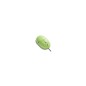 Nager IT Fair Mouse