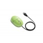 Nager IT Fair Mouse
