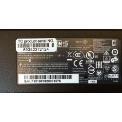 Netzgerät für Laptop 90W