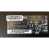 Alimentation pour Laptop 90W