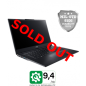 Portable why! L140PU-i7 14" Portable why! L140PU-i7 14"