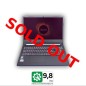 Laptop why! Ryzen NH57ADS 15.6'' Laptop why! Ryzen NH57ADS 15.6''