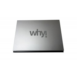 why! V540TU 14'' - i7