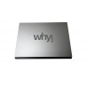 why! V540TU 14'' - i7